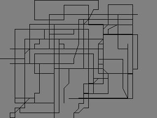 bskecth (2012-07-25 21:40:04)