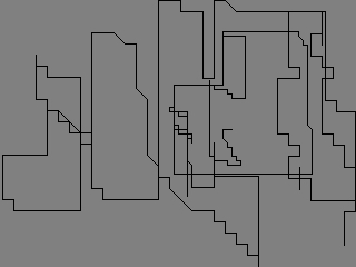 bskecth (2012-07-25 21:40:04)