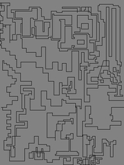 bskecth (2012-07-25 21:40:04)