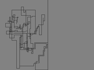 bskecth (2012-07-25 21:50:04)