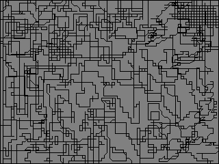 bskecth (2012-07-25 22:10:04)