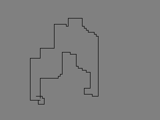 bskecth (2012-07-25 23:30:07)