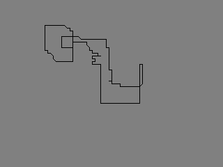 bskecth (2012-07-26 00:10:04)