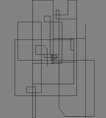 bskecth (2012-07-26 00:30:04)