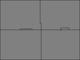 bskecth (2012-07-26 01:30:04)