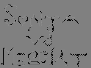 bskecth (2012-07-26 02:20:04)