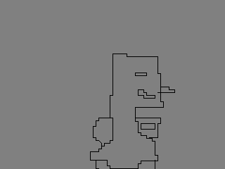 bskecth (2012-07-26 04:30:04)