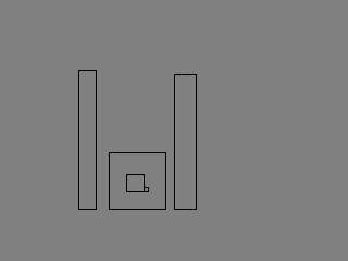 bskecth (2012-07-26 05:20:04)