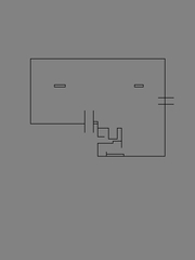 bskecth (2012-07-26 06:30:04)