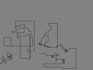 bskecth (2012-07-26 07:30:07)