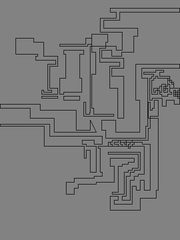 bskecth (2012-07-26 09:10:04)