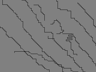 bskecth (2012-07-26 10:10:06)