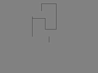 bskecth (2012-07-26 10:30:03)