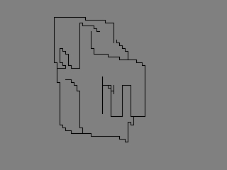 bskecth (2012-07-26 11:00:04)