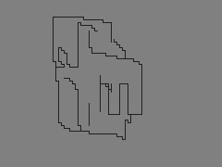 bskecth (2012-07-26 11:00:04)