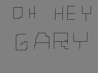 bskecth (2012-07-26 11:20:03)