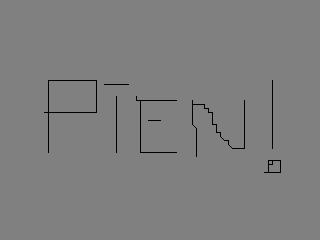 bskecth (2012-07-26 11:40:03)