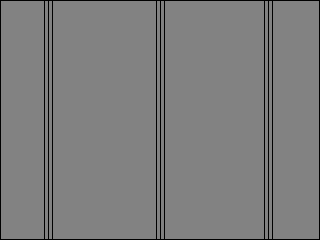 bskecth (2012-07-26 12:30:04)