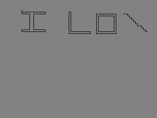 bskecth (2012-07-26 12:50:04)