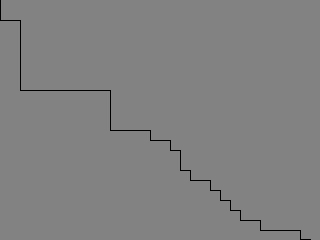 bskecth (2012-07-26 13:00:05)