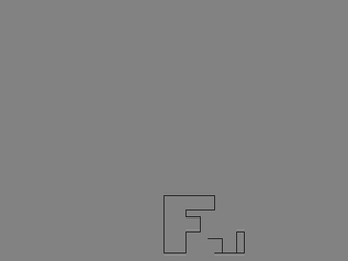 bskecth (2012-07-26 13:00:05)