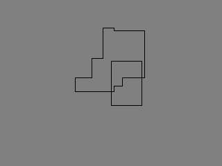 bskecth (2012-07-26 15:20:04)