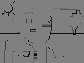 bskecth (2012-07-26 17:40:04)