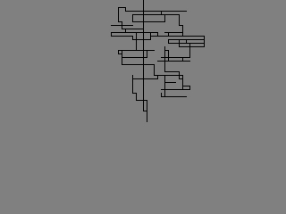 bskecth (2012-07-26 17:50:03)