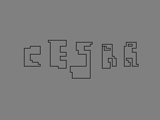 bskecth (2012-07-26 19:00:04)