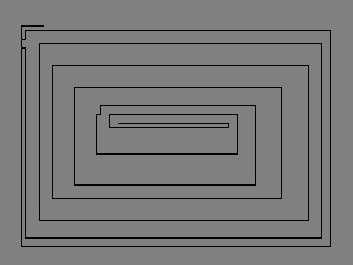 bskecth (2012-07-26 19:50:03)