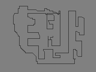 bskecth (2012-07-27 00:50:03)