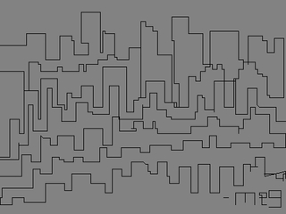 bskecth (2012-07-27 01:40:04)