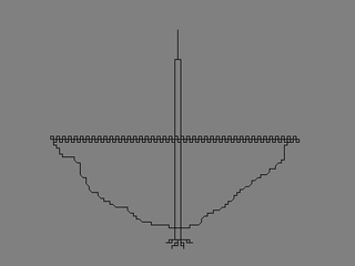 bskecth (2012-07-27 04:00:04)