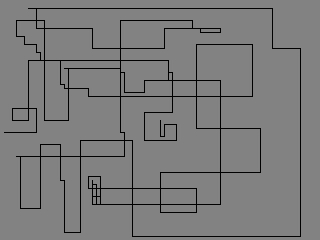 bskecth (2012-07-27 04:40:04)