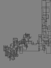 bskecth (2012-07-27 05:20:03)