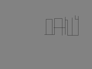 bskecth (2012-07-27 06:10:04)