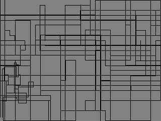 bskecth (2012-07-27 07:10:03)