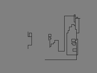 bskecth (2012-07-27 07:50:04)