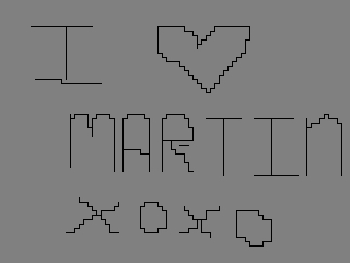 bskecth (2012-07-27 11:20:04)