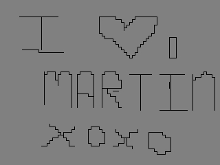 bskecth (2012-07-27 11:20:04)