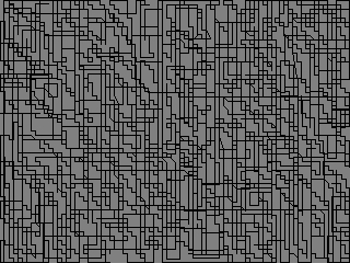 bskecth (2012-07-27 14:10:05)