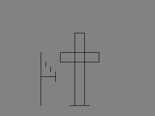 bskecth (2012-07-27 14:40:04)