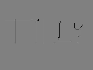 bskecth (2012-07-27 16:50:04)