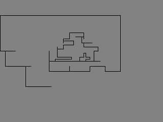 bskecth (2012-07-27 17:20:04)