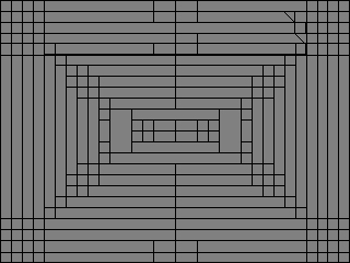 bskecth (2012-07-27 18:20:05)