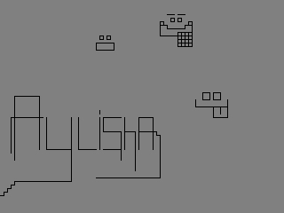 bskecth (2012-07-27 18:30:04)