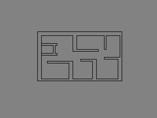 bskecth (2012-07-27 19:10:04)