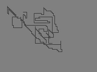 bskecth (2012-07-27 21:10:04)