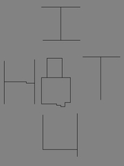 bskecth (2012-07-27 22:00:04)