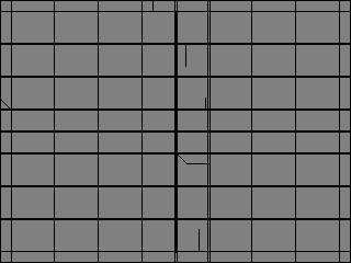 bskecth (2012-07-28 00:00:04)